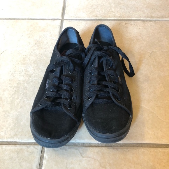 Lo pro Vans - Picture 3 of 7